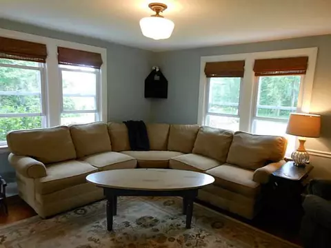 112 Saw Mill Hill Rd, Killingly, CT 06239 photo 8