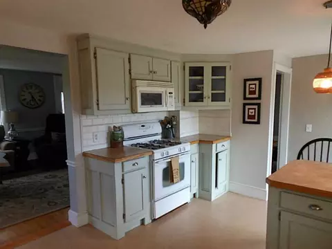 112 Saw Mill Hill Rd, Killingly, CT 06239 photo 5
