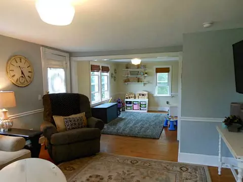 112 Saw Mill Hill Rd, Killingly, CT 06239 photo 10