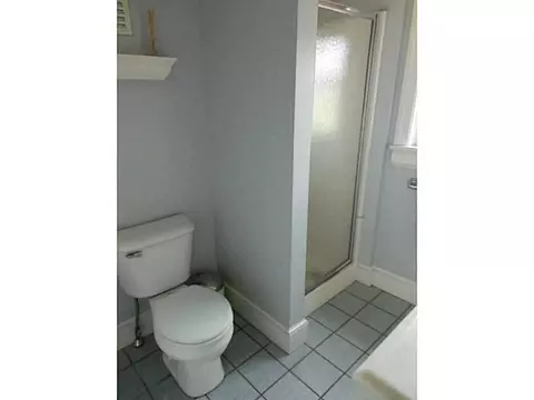 112 Saw Mill Hill Rd, Killingly, CT 06239 photo 17