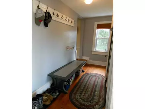 112 Saw Mill Hill Rd, Killingly, CT 06239 photo 21