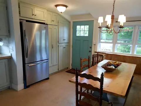 112 Saw Mill Hill Rd, Killingly, CT 06239 photo 7