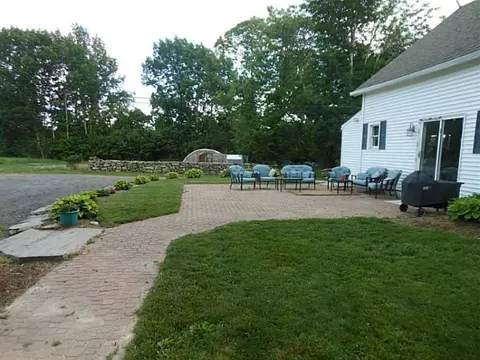 112 Saw Mill Hill Rd, Killingly, CT 06239 photo 24