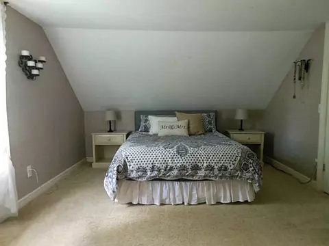 112 Saw Mill Hill Rd, Killingly, CT 06239 photo 12