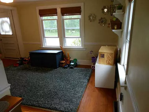 112 Saw Mill Hill Rd, Killingly, CT 06239 photo 11