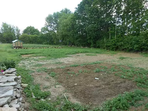 112 Saw Mill Hill Rd, Killingly, CT 06239 photo 25