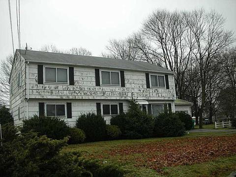 126 Gorham Ave, Warwick, RI 02886 photo 3