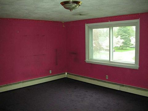 126 Gorham Ave, Warwick, RI 02886 photo 18
