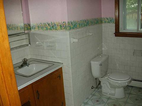 126 Gorham Ave, Warwick, RI 02886 photo 12