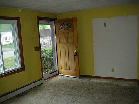 126 Gorham Ave, Warwick, RI 02886 photo 4