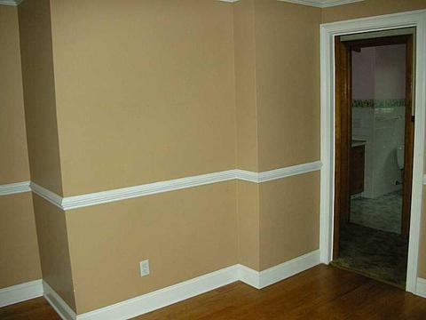 126 Gorham Ave, Warwick, RI 02886 photo 10