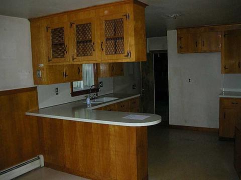 126 Gorham Ave, Warwick, RI 02886 photo 7