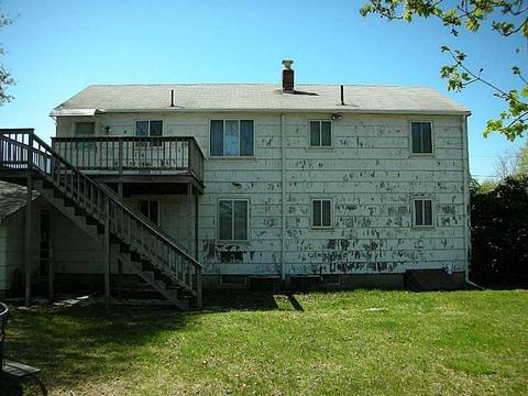 126 Gorham Ave, Warwick, RI 02886 photo 22