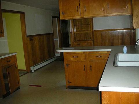 126 Gorham Ave, Warwick, RI 02886 photo 6
