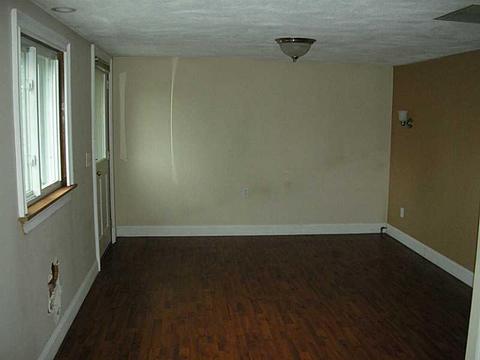 126 Gorham Ave, Warwick, RI 02886 photo 19