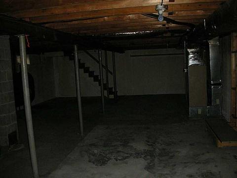 126 Gorham Ave, Warwick, RI 02886 photo 20