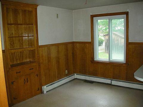 126 Gorham Ave, Warwick, RI 02886 photo 8