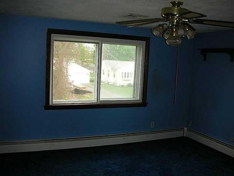126 Gorham Ave, Warwick, RI 02886 photo 16