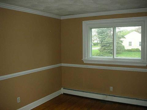 126 Gorham Ave, Warwick, RI 02886 photo 9