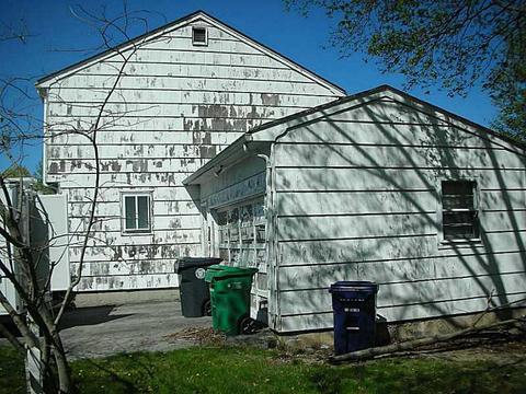 126 Gorham Ave, Warwick, RI 02886 photo 21