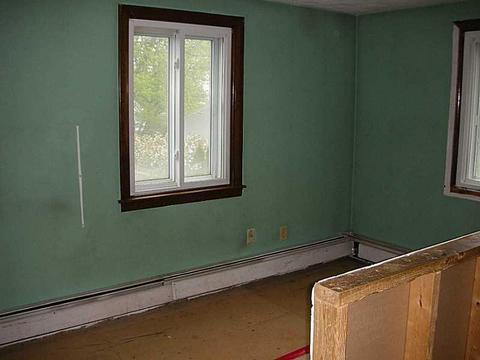 126 Gorham Ave, Warwick, RI 02886 photo 15