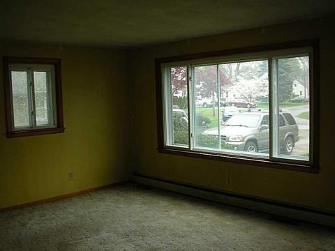 126 Gorham Ave, Warwick, RI 02886 photo 5