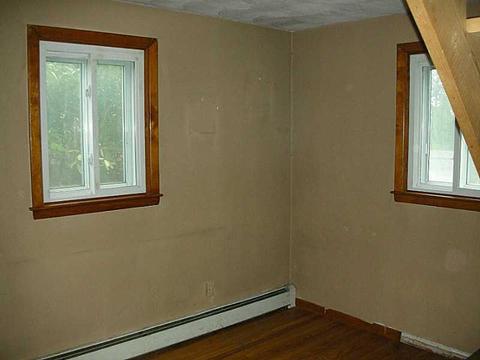 126 Gorham Ave, Warwick, RI 02886 photo 13