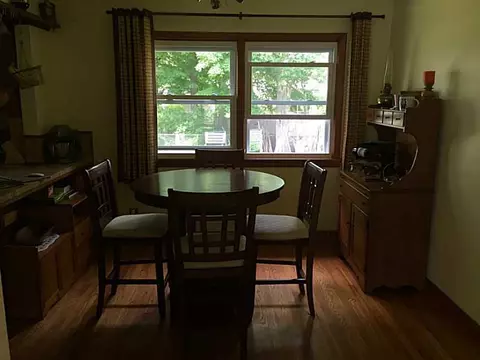 81 Beechcrest St, Warwick, RI 02888 photo 3