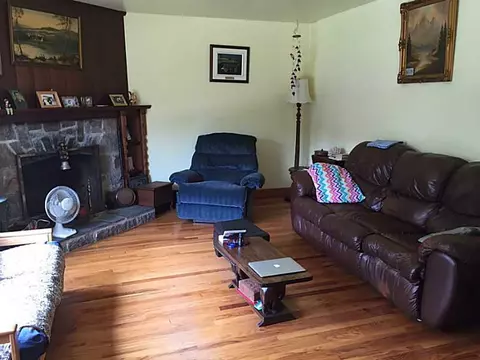 81 Beechcrest St, Warwick, RI 02888 photo 6