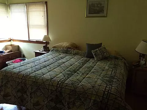 81 Beechcrest St, Warwick, RI 02888 photo 5