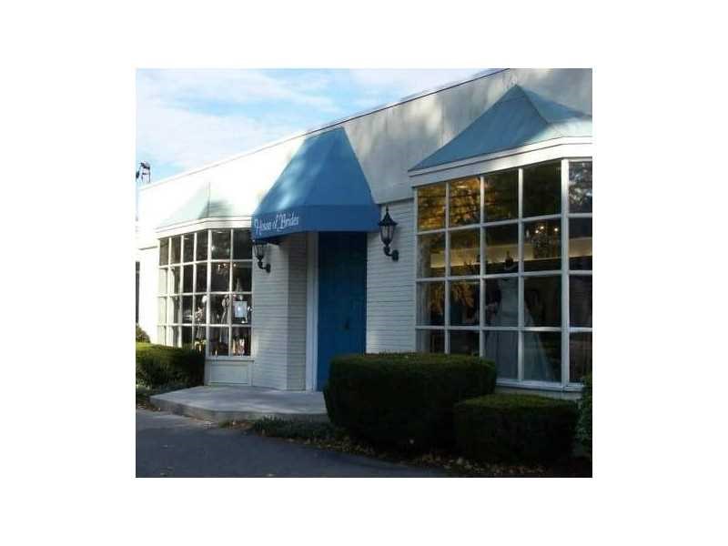 203 Pond St, Woonsocket, RI 02895 photo 1
