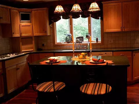 808 Plainfield Pike, Coventry, RI 02827 photo 3