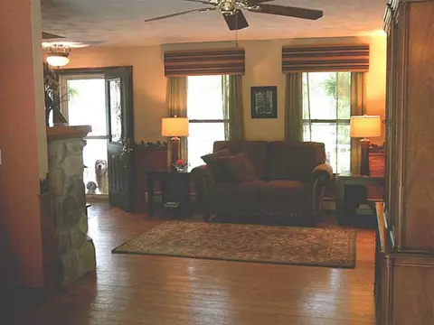 808 Plainfield Pike, Coventry, RI 02827 photo 8