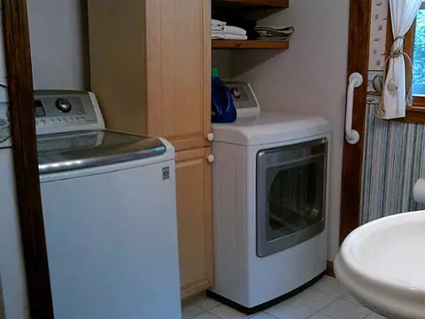 808 Plainfield Pike, Coventry, RI 02827 photo 7