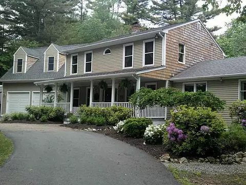 808 Plainfield Pike, Coventry, RI 02827 photo 2