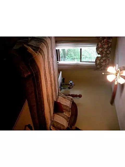 808 Plainfield Pike, Coventry, RI 02827 photo 14