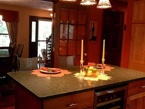 808 Plainfield Pike, Coventry, RI 02827 photo 5