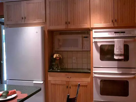 808 Plainfield Pike, Coventry, RI 02827 photo 4