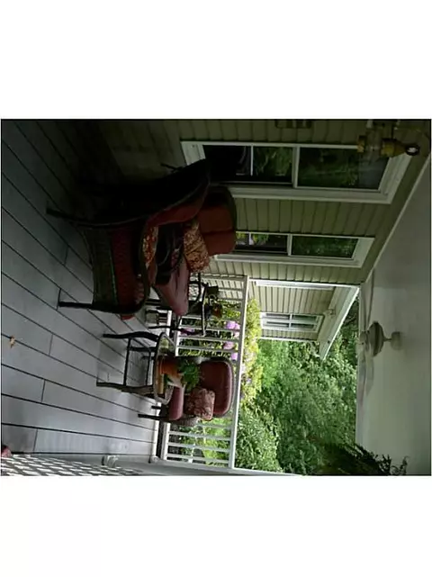 808 Plainfield Pike, Coventry, RI 02827 photo 19