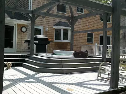 808 Plainfield Pike, Coventry, RI 02827 photo 20