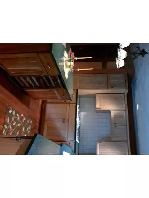 808 Plainfield Pike, Coventry, RI 02827 photo 6