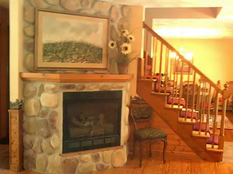 808 Plainfield Pike, Coventry, RI 02827 photo 9