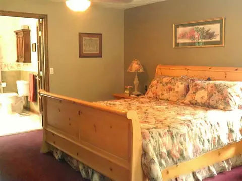 808 Plainfield Pike, Coventry, RI 02827 photo 17