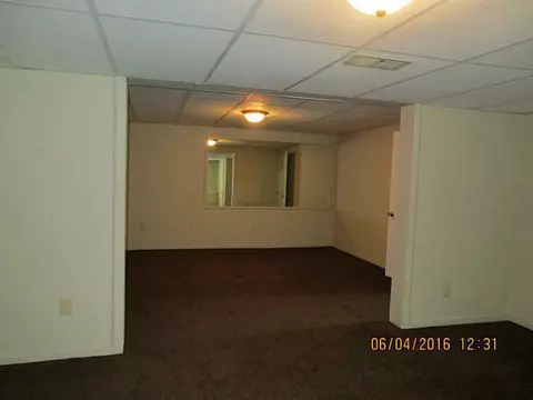 729 Elm St, Woonsocket, RI 02895 photo 11
