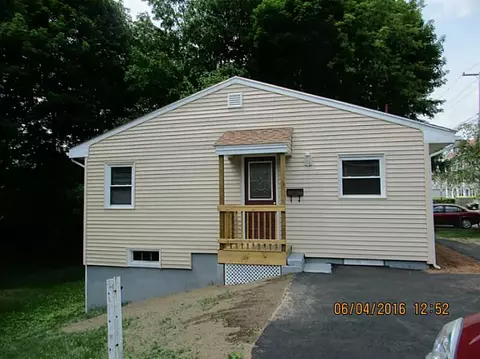 729 Elm St, Woonsocket, RI 02895 photo 14