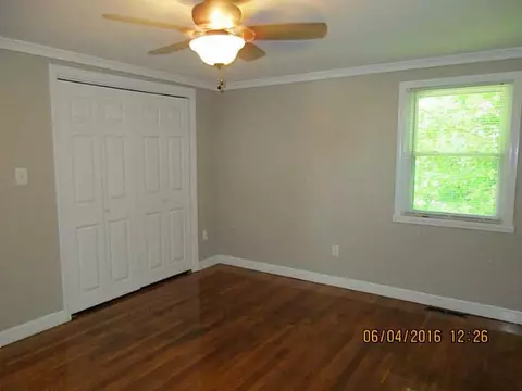 729 Elm St, Woonsocket, RI 02895 photo 7