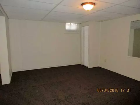 729 Elm St, Woonsocket, RI 02895 photo 10