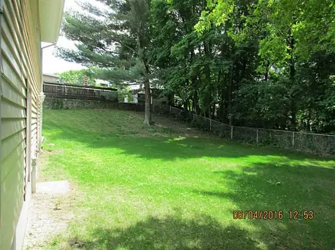 729 Elm St, Woonsocket, RI 02895 photo 17