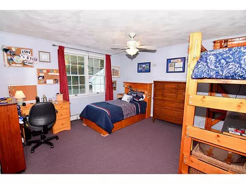 44 Fatima Rd, Warwick, RI 02886 photo 12