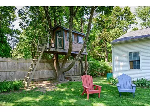 44 Fatima Rd, Warwick, RI 02886 photo 22